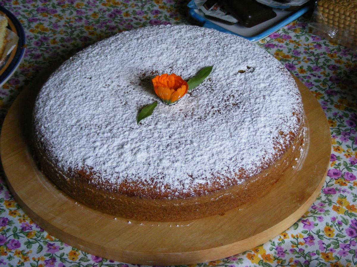 Bed & Breakfast La Gaggiaspina Nocera Umbra Εξωτερικό φωτογραφία